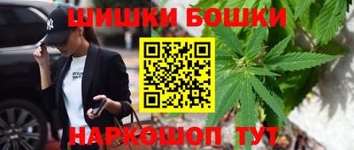 a pvp Кинель