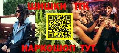 шишки Кингисепп