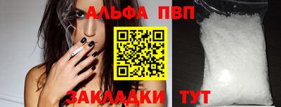 шишки Кингисепп